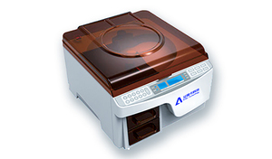 智能双通道点数机