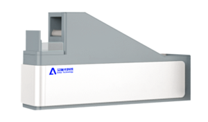 地面直发传输机