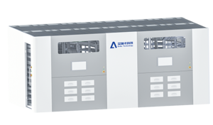 针剂统排二级库